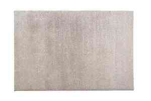 Ковролин VM Carpet Silkkitie 39 Beige фото  | FLOORDEALER